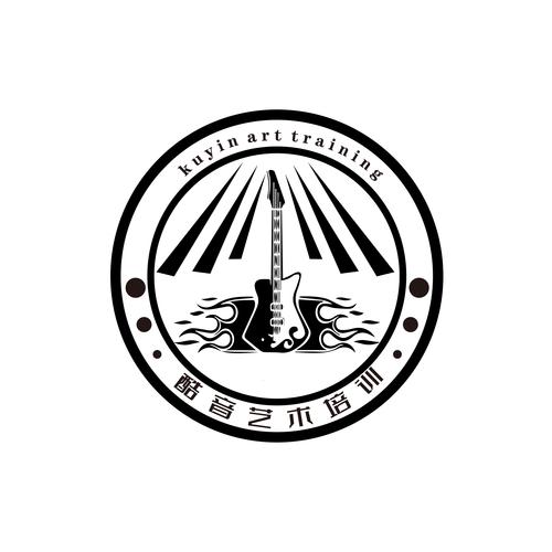 科技等培训的营利性民办培训服务机构(除面向中小学生开展的学科类
